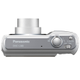 Illustration for article titled Panasonic Lumix DMC-LS80 Wins Best 8MP Camera This Weekend Award